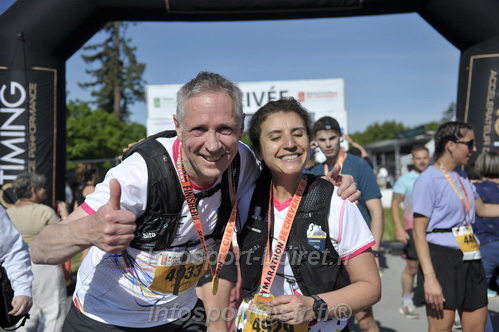 Marathon_Cheverny2026_Dimanche/CHEVERNYSM2026_23668.JPG