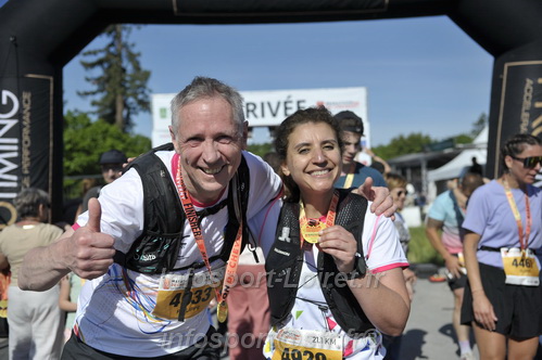 Marathon_Cheverny2026_Dimanche/CHEVERNYSM2026_23669.JPG