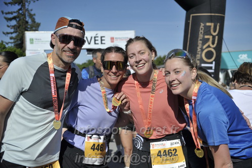 Marathon_Cheverny2026_Dimanche/CHEVERNYSM2026_23670.JPG