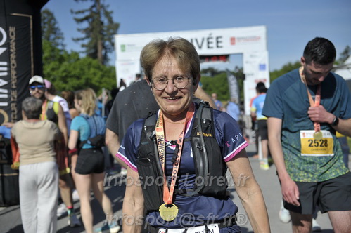 Marathon_Cheverny2026_Dimanche/CHEVERNYSM2026_23672.JPG
