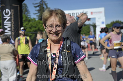 Marathon_Cheverny2026_Dimanche/CHEVERNYSM2026_23673.JPG