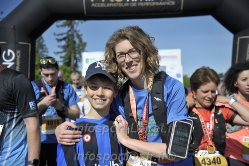 Marathon_Cheverny2026_Dimanche/CHEVERNYSM2026_23674.JPG