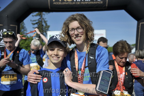 Marathon_Cheverny2026_Dimanche/CHEVERNYSM2026_23675.JPG