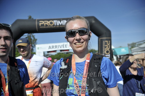 Marathon_Cheverny2026_Dimanche/CHEVERNYSM2026_23676.JPG