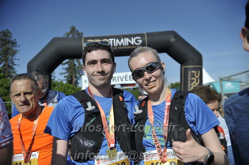 Marathon_Cheverny2026_Dimanche/CHEVERNYSM2026_23677.JPG
