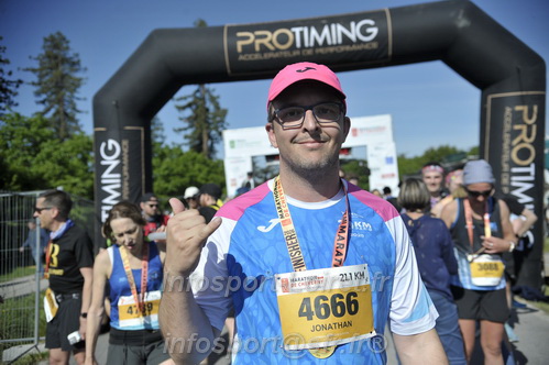 Marathon_Cheverny2026_Dimanche/CHEVERNYSM2026_23679.JPG