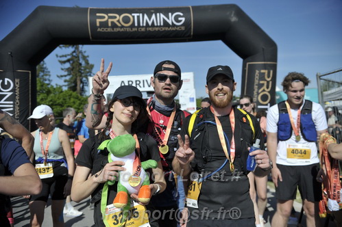 Marathon_Cheverny2026_Dimanche/CHEVERNYSM2026_23683.JPG