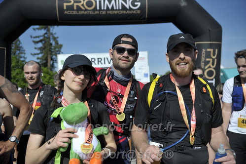 Marathon_Cheverny2026_Dimanche/CHEVERNYSM2026_23684.JPG