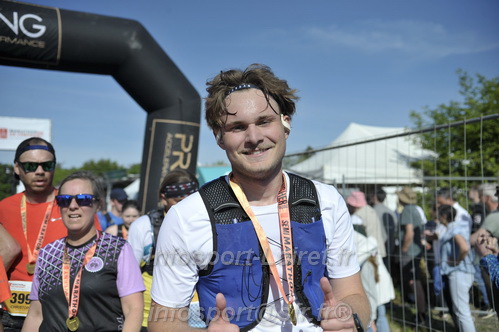 Marathon_Cheverny2026_Dimanche/CHEVERNYSM2026_23687.JPG