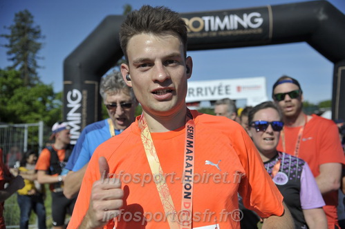 Marathon_Cheverny2026_Dimanche/CHEVERNYSM2026_23688.JPG