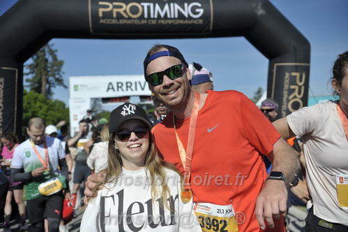 Marathon_Cheverny2026_Dimanche/CHEVERNYSM2026_23690.JPG
