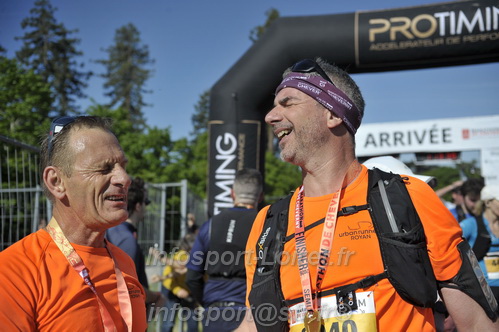 Marathon_Cheverny2026_Dimanche/CHEVERNYSM2026_23691.JPG