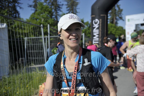 Marathon_Cheverny2026_Dimanche/CHEVERNYSM2026_23693.JPG