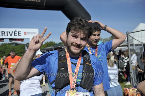 Marathon_Cheverny2026_Dimanche/CHEVERNYSM2026_23695.JPG
