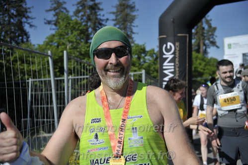 Marathon_Cheverny2026_Dimanche/CHEVERNYSM2026_23696.JPG