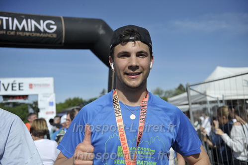Marathon_Cheverny2026_Dimanche/CHEVERNYSM2026_23697.JPG