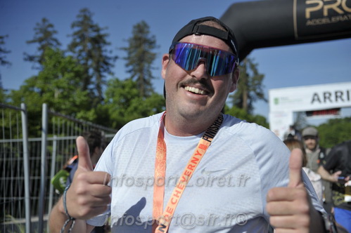 Marathon_Cheverny2026_Dimanche/CHEVERNYSM2026_23698.JPG