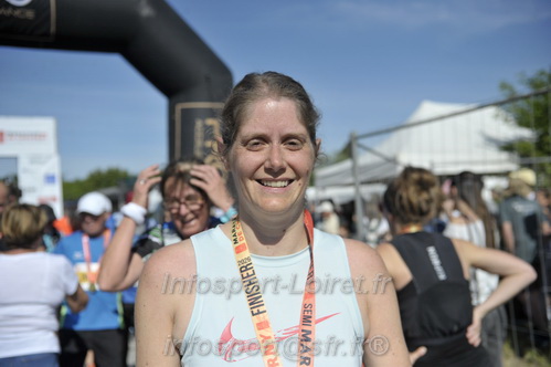 Marathon_Cheverny2026_Dimanche/CHEVERNYSM2026_23699.JPG