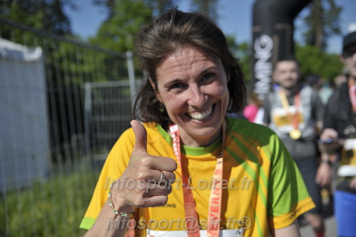 Marathon_Cheverny2026_Dimanche/CHEVERNYSM2026_23700.JPG