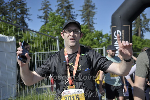 Marathon_Cheverny2026_Dimanche/CHEVERNYSM2026_23704.JPG