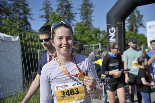 Marathon_Cheverny2026_Dimanche/CHEVERNYSM2026_23707.JPG