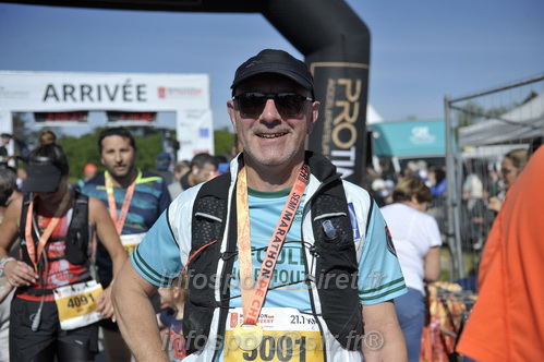 Marathon_Cheverny2026_Dimanche/CHEVERNYSM2026_23709.JPG