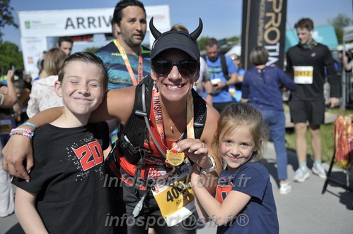 Marathon_Cheverny2026_Dimanche/CHEVERNYSM2026_23710.JPG
