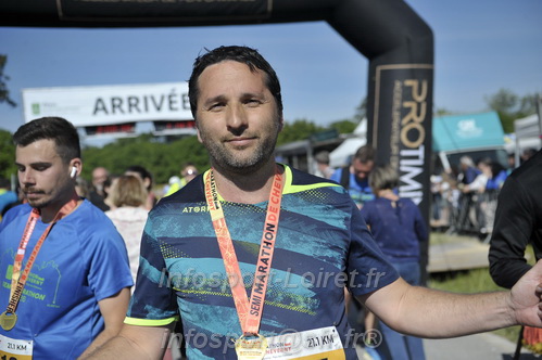 Marathon_Cheverny2026_Dimanche/CHEVERNYSM2026_23712.JPG