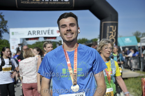 Marathon_Cheverny2026_Dimanche/CHEVERNYSM2026_23713.JPG