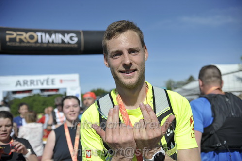 Marathon_Cheverny2026_Dimanche/CHEVERNYSM2026_23720.JPG