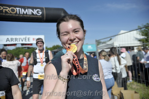 Marathon_Cheverny2026_Dimanche/CHEVERNYSM2026_23721.JPG