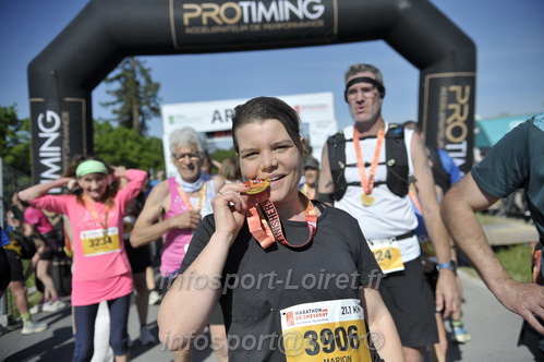 Marathon_Cheverny2026_Dimanche/CHEVERNYSM2026_23722.JPG