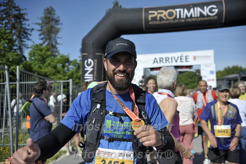 Marathon_Cheverny2026_Dimanche/CHEVERNYSM2026_23723.JPG