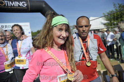Marathon_Cheverny2026_Dimanche/CHEVERNYSM2026_23725.JPG