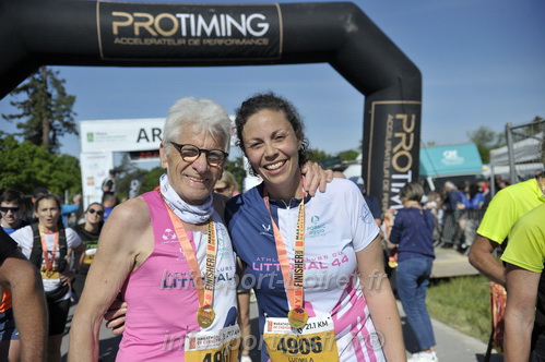 Marathon_Cheverny2026_Dimanche/CHEVERNYSM2026_23726.JPG
