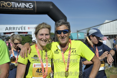 Marathon_Cheverny2026_Dimanche/CHEVERNYSM2026_23728.JPG