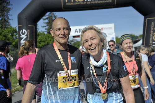 Marathon_Cheverny2026_Dimanche/CHEVERNYSM2026_23730.JPG