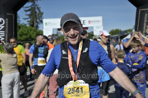 Marathon_Cheverny2026_Dimanche/CHEVERNYSM2026_23738.JPG