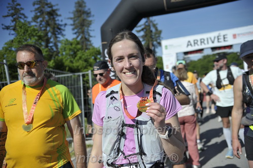 Marathon_Cheverny2026_Dimanche/CHEVERNYSM2026_23740.JPG