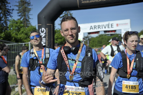 Marathon_Cheverny2026_Dimanche/CHEVERNYSM2026_23741.JPG