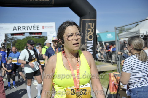 Marathon_Cheverny2026_Dimanche/CHEVERNYSM2026_23742.JPG