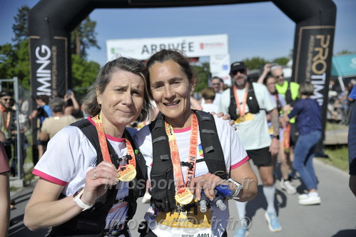 Marathon_Cheverny2026_Dimanche/CHEVERNYSM2026_23743.JPG