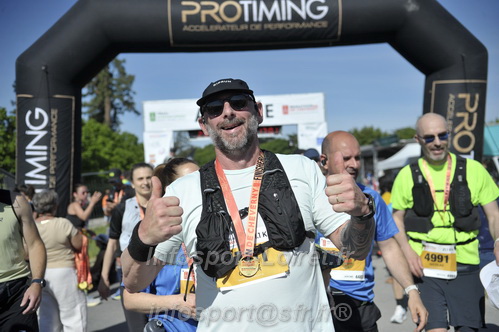 Marathon_Cheverny2026_Dimanche/CHEVERNYSM2026_23744.JPG