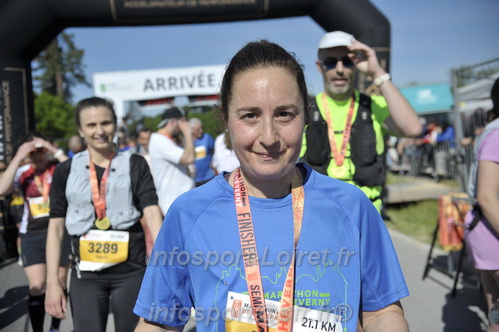 Marathon_Cheverny2026_Dimanche/CHEVERNYSM2026_23745.JPG