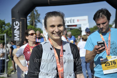 Marathon_Cheverny2026_Dimanche/CHEVERNYSM2026_23746.JPG