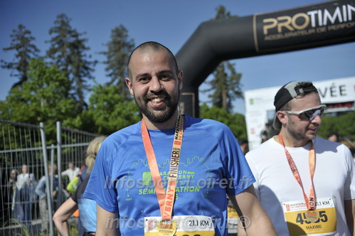 Marathon_Cheverny2026_Dimanche/CHEVERNYSM2026_23749.JPG