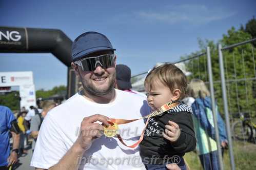 Marathon_Cheverny2026_Dimanche/CHEVERNYSM2026_23750.JPG