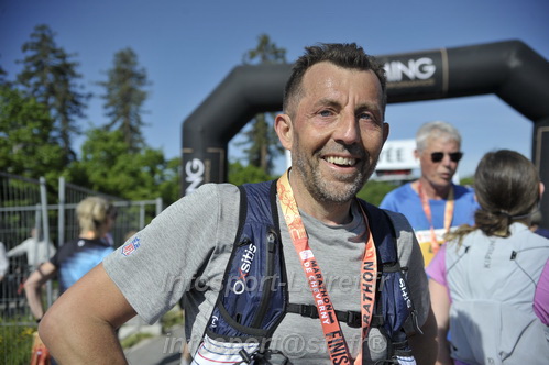 Marathon_Cheverny2026_Dimanche/CHEVERNYSM2026_23752.JPG