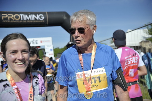 Marathon_Cheverny2026_Dimanche/CHEVERNYSM2026_23753.JPG