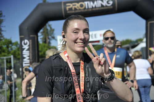 Marathon_Cheverny2026_Dimanche/CHEVERNYSM2026_23754.JPG